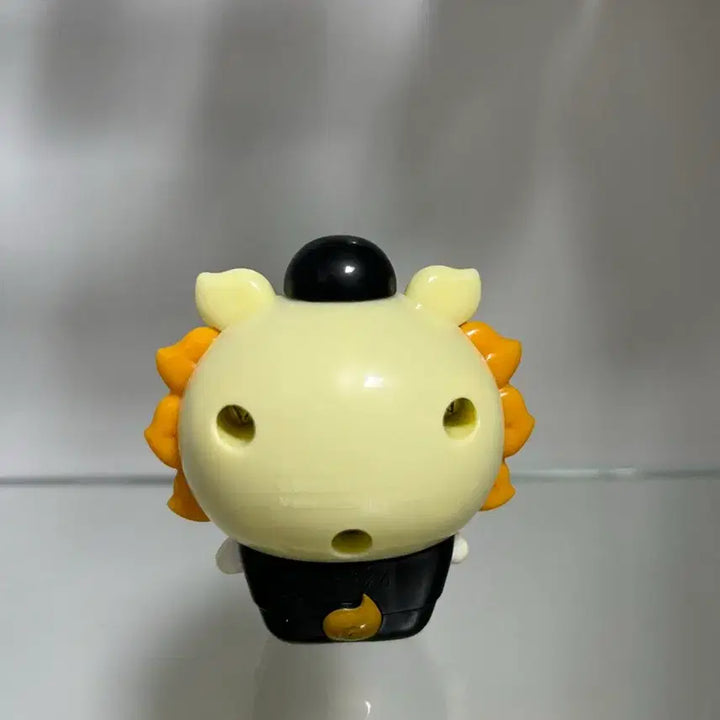 [BUNJANG] Chiikawa Japan Happy Meal Vol. 2 Shisa / 치이카와 일본 해피밀 2탄 시사