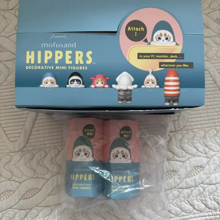 [BUNJANG] Morph Sand Hyper Bundle Set / 모프샌드 히퍼 일괄 판매