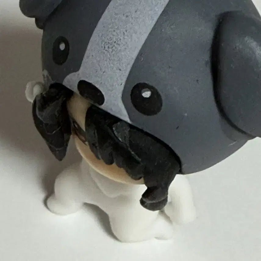 [BUNJANG] Gintama Zura Plush / 은혼 멍즈라 판매
