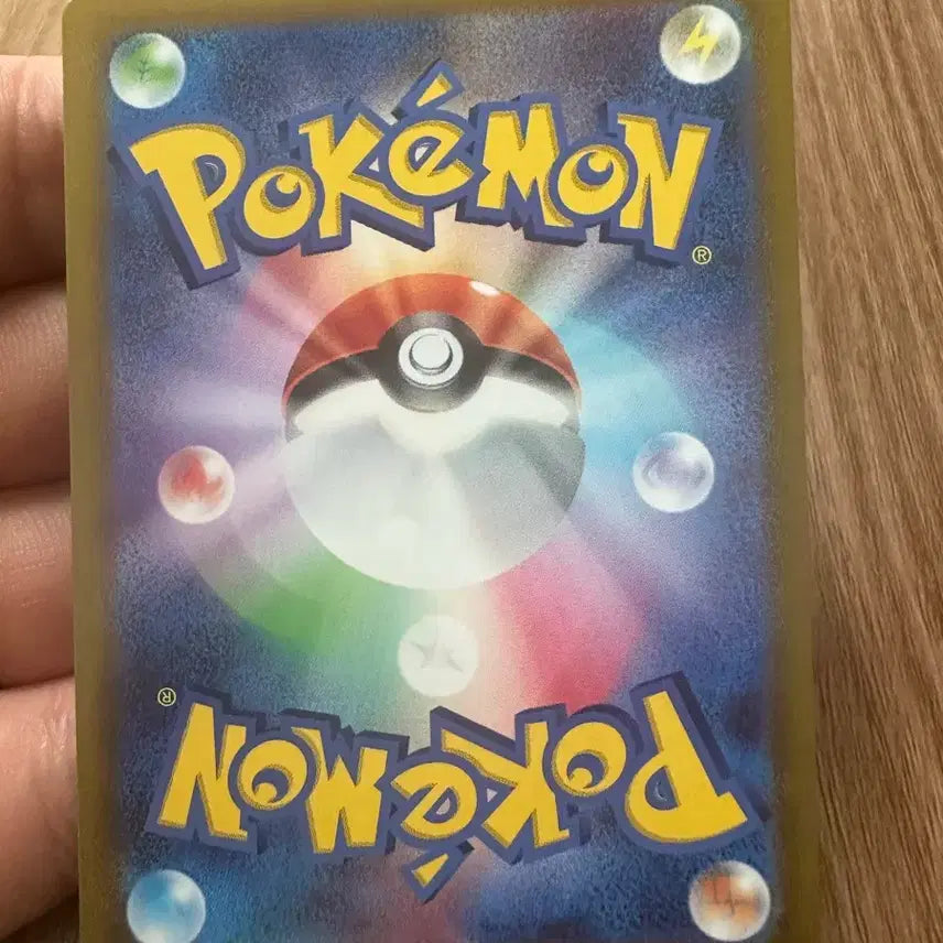 [BUNJANG] Pokemon Card Kimono Dress SR HR Bundle Set / 포켓몬카드 일판 및 영판 기모노드레스 sr hr 일괄판매