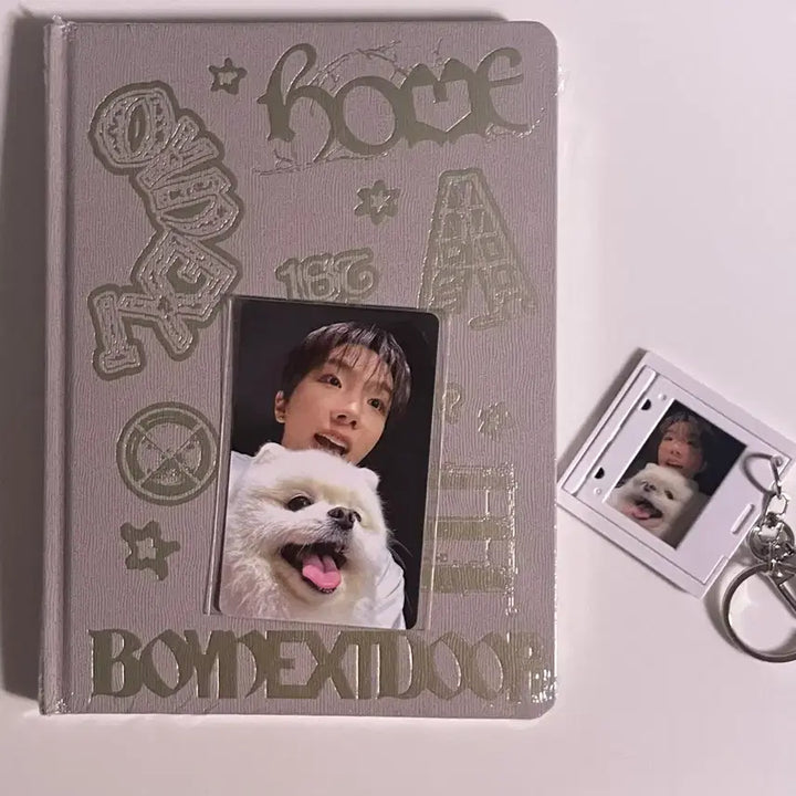 [BUNJANG] Kwon Eunbi Eunbi Collection Bundle Set / 운학 짱이 포카 및 앨범 일괄