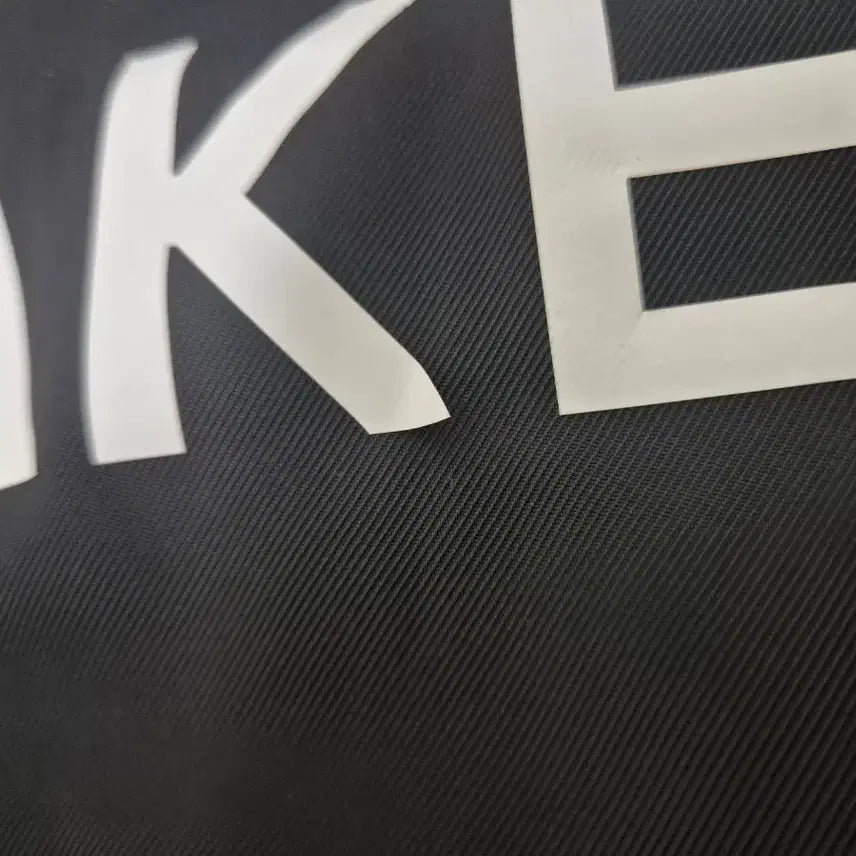 [BUNJANG] T1 Faker Marked Jersey XL / 2026 T1 페이커 마킹 유니폼 XL