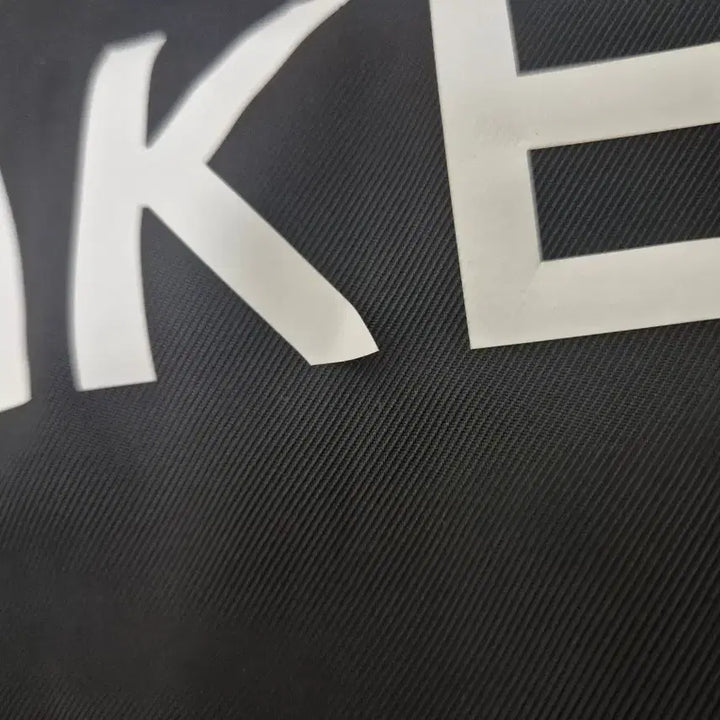 [BUNJANG] T1 Faker Marked Jersey XL / 2026 T1 페이커 마킹 유니폼 XL