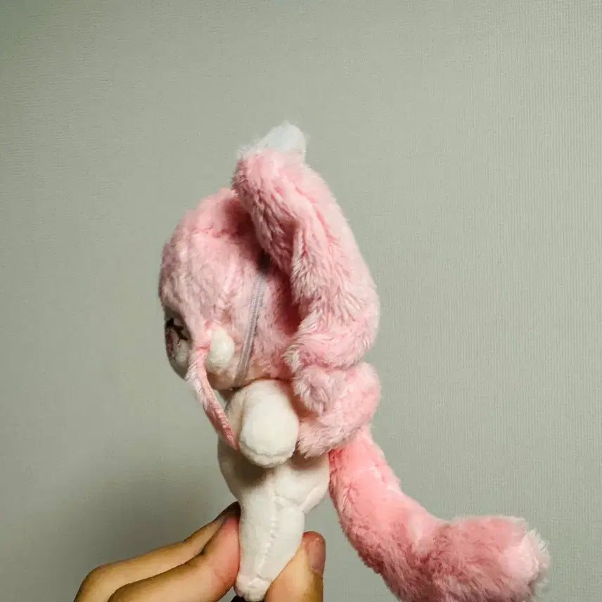 [BUNJANG] Project Sekai Mizuki "Komuzuki" 10cm Plush Doll / 프세카 미즈키 꼬물즈키 10cm 솜인형 판매 합니다!