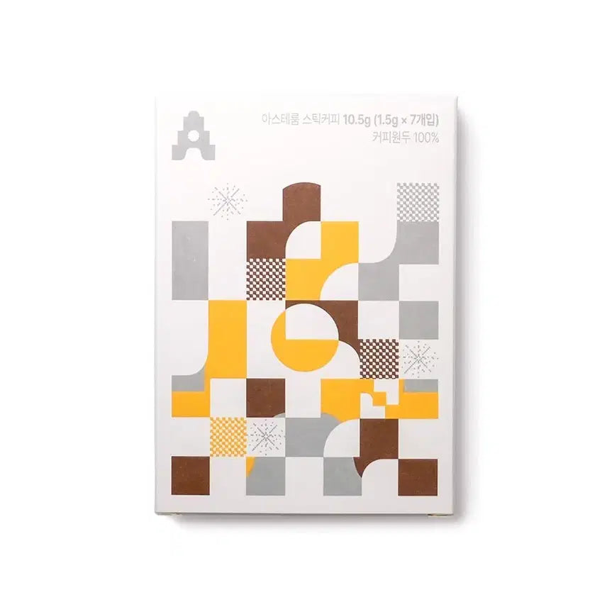 [BUNJANG] PLAVE Bambi Birthday Kit + Stick Coffee Bundle Set / 일괄) 플레이브 밤비 생일 키트 + 십카페 스틱커피
