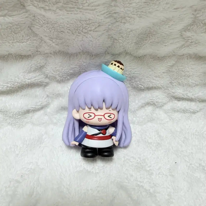 [BUNJANG] Gintama Kon&