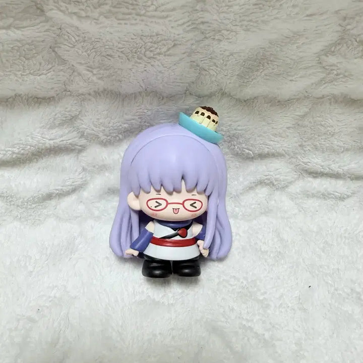 [BUNJANG] Gintama Kon&