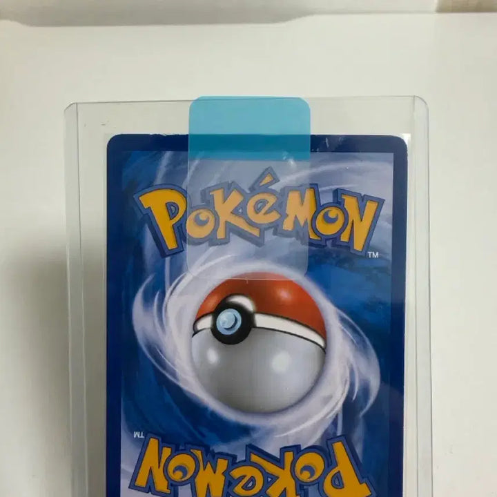 [BUNJANG] Pokemon Card Celebi &amp; Venusaur GX TAG TEAM RR / 포켓몬카드 세레비&amp;이상해꽃 GX TAG TEAM RR