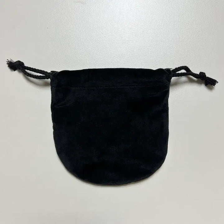 [BUNJANG] Haikyuu!! Kuroo Drawstring Pouch Gacha / 하이큐 쿠로오 복조리 파우치 가챠