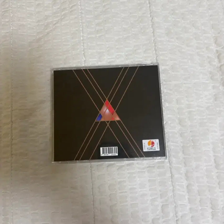[BUNJANG] XXX Kim Xiya Gomy Second Language Korean Hip Hop CD Collection / XXX 김심야 교미 국힙 cd 팝니다