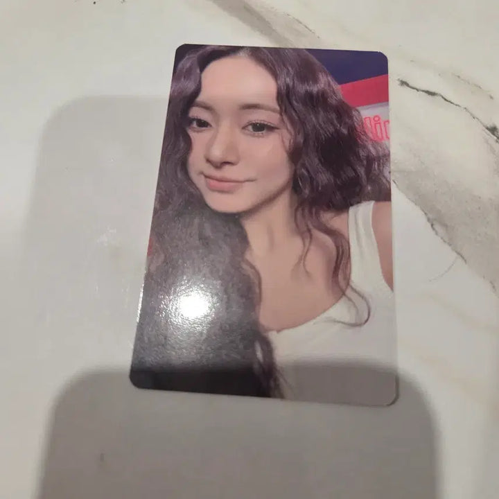 [BUNJANG] Twice Tzuyu Japan 100,000 Yen+ Album Photocard / twice 트와이스 this is for 일본 10만 이상 포카 쯔위