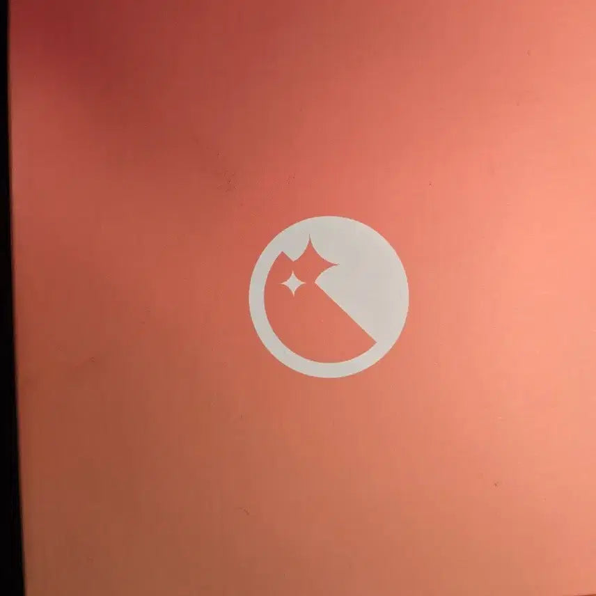 [BUNJANG] Stray Live Membership Kit 2nd Gen Unused Item / 스텔라이브 멤버십 키트 2기 미사용품