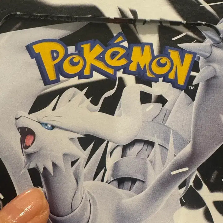 [BUNJANG] Pokemon Card Game: White Flare (Japanese) Unsealed Booster Box / 포켓몬카드 화이트플레어 일판 미개봉