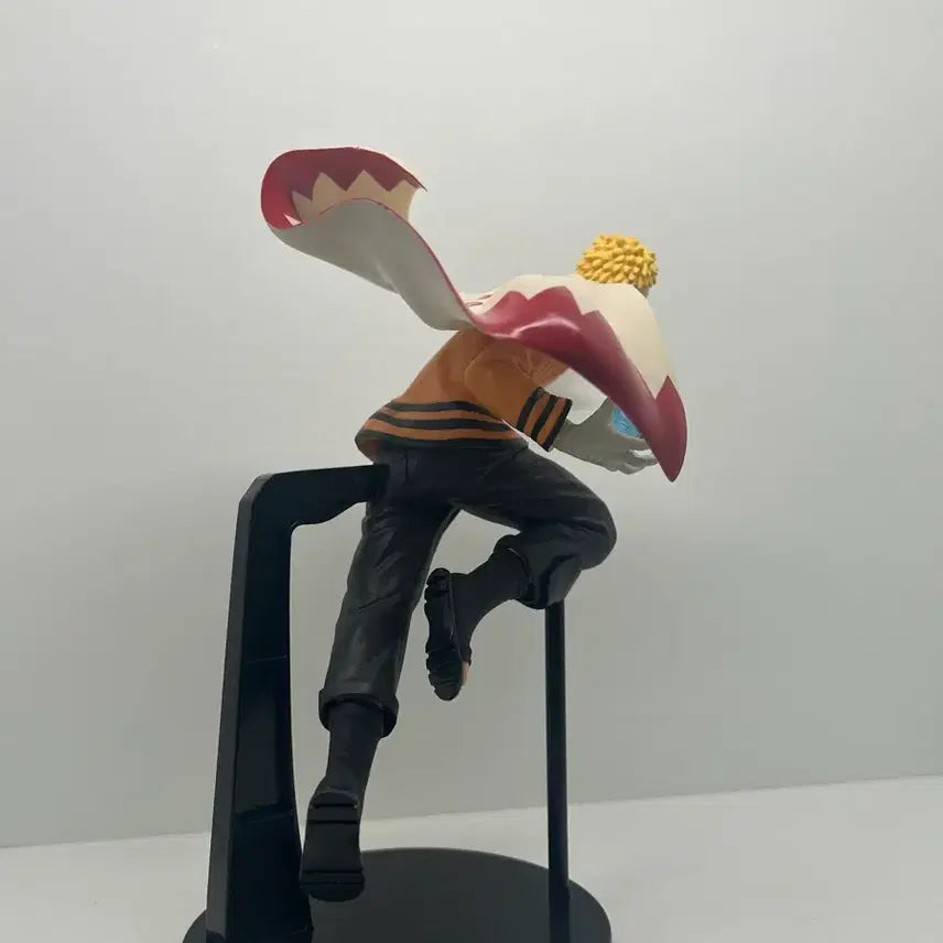 [BUNJANG] Bandai Spirits Boruto Naruto Vibration Stars Figure / 보루토 나루토 바이브레이션 스타즈 피규어 팝니다!