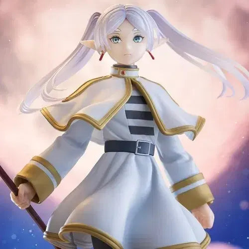 [BUNJANG] Sega Luminasta Frieren: Beyond Journey&