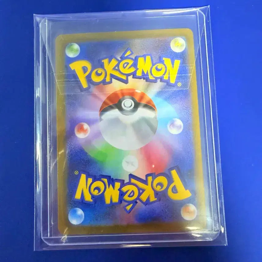 [BUNJANG] Pokemon Card Croconaw Master Ball Japanese / 포켓몬카드 장크로다일 마볼 마스터볼 일판 카드