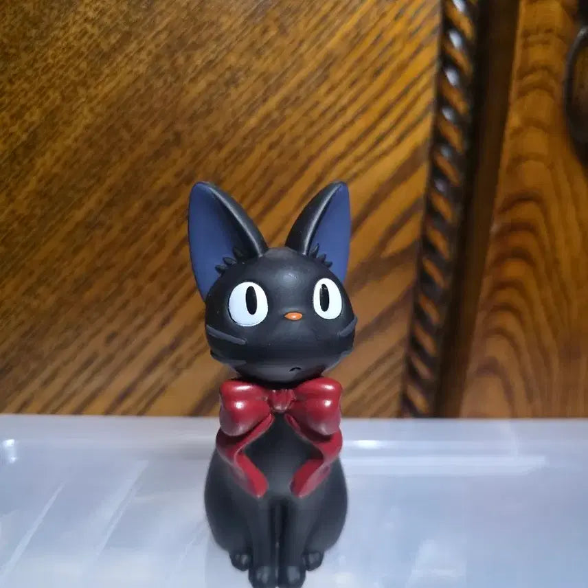 [BUNJANG] Studio Ghibli Kiki&