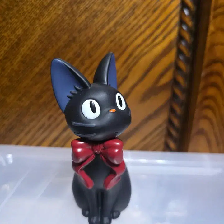 [BUNJANG] Studio Ghibli Kiki&