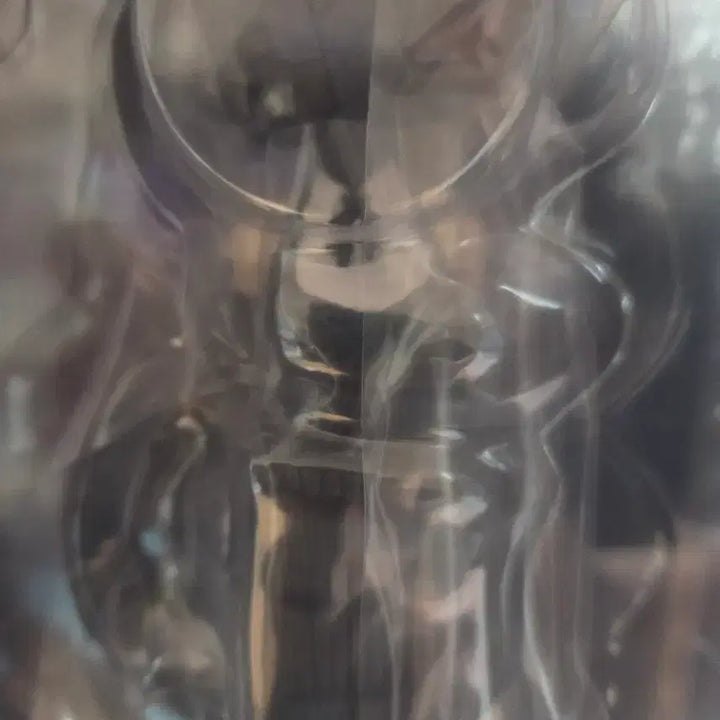 [BUNJANG] Chainsaw Man Leje POP UP PARADE Figure / 체인소 맨 레제 팝 업 퍼레이드 POP UP PARADE