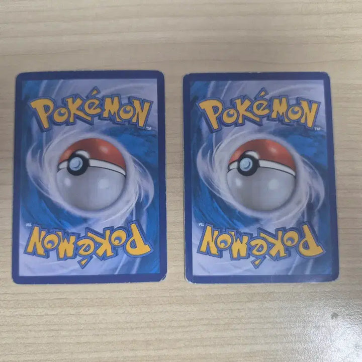 [BUNJANG] Pokemon Cards Bundle / 포켓몬카드 판매합니다