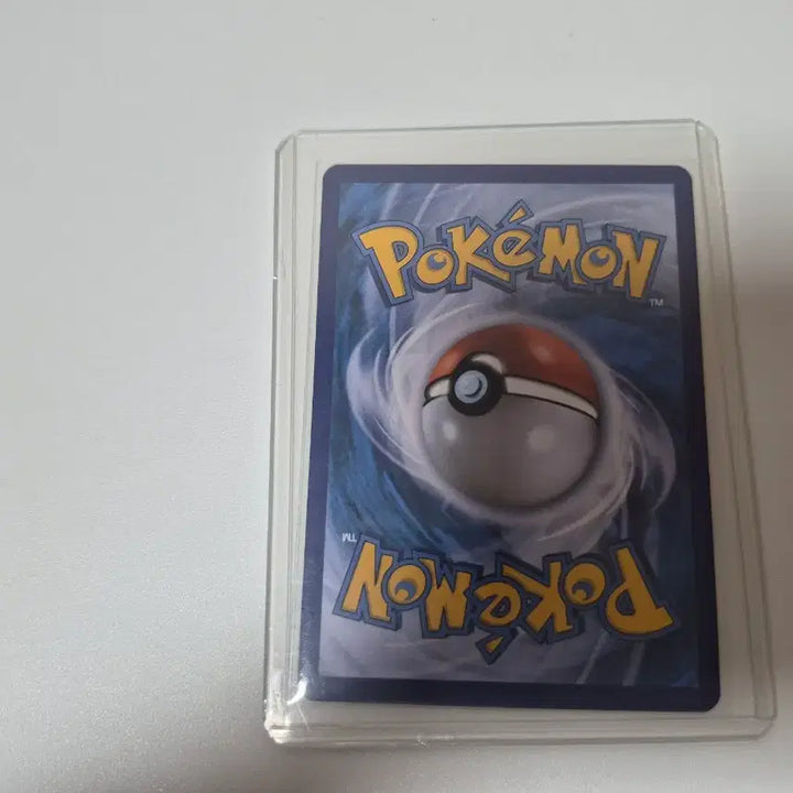 [BUNJANG] Pokemon Card Hisuian Decidueye VSTAR UR 091/067 / 포켓몬 카드 대검귀 VSTAR UR 091/067