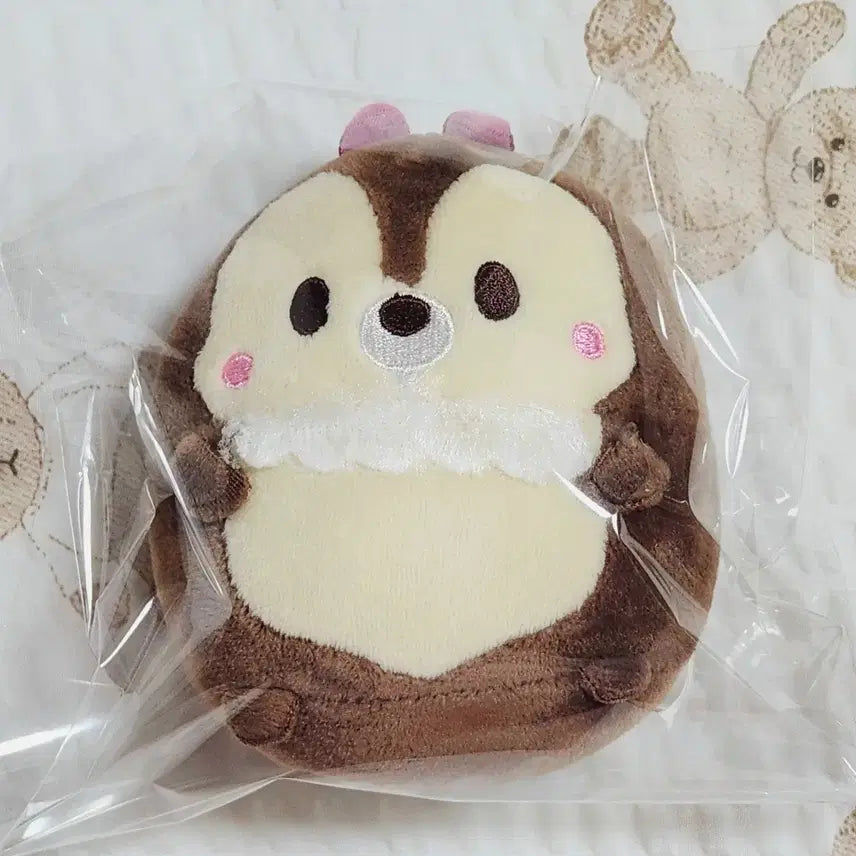 [BUNJANG] Disney Chip &