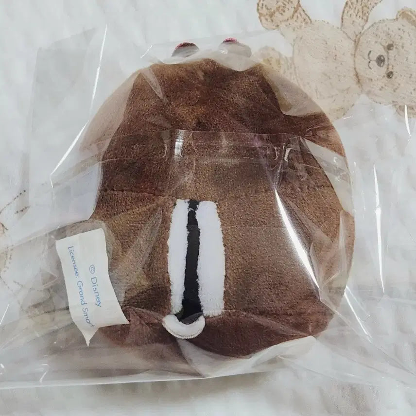 [BUNJANG] Disney Chip &