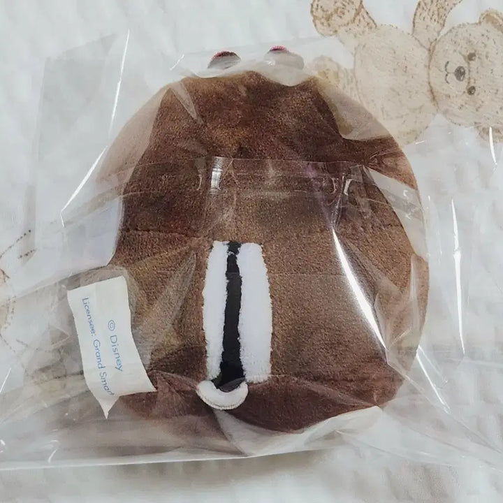 [BUNJANG] Disney Chip &