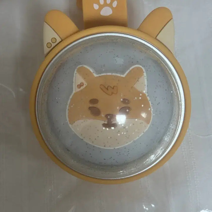 [BUNJANG] Madewatch Petit Merz Full Set Bundle / 마데워치 쁘띠멀즈 케 풀세트 일괄원가 양도 마데워치까지 일괄양도합니다!