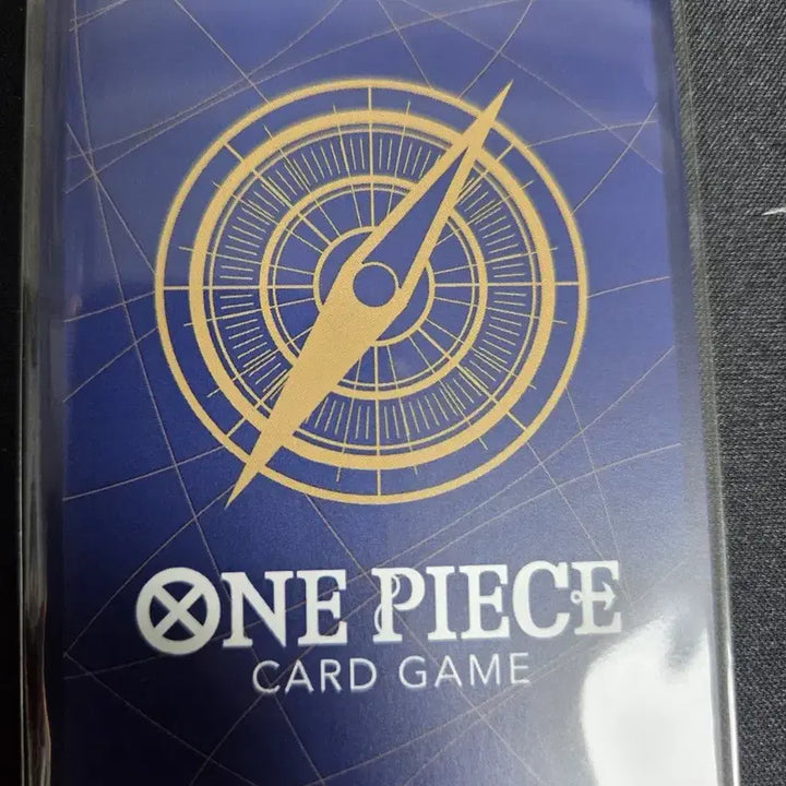 [BUNJANG] One Piece Card Sabo ST13-007 Japanese Version / 원피스카드 st13-007 사보 일판