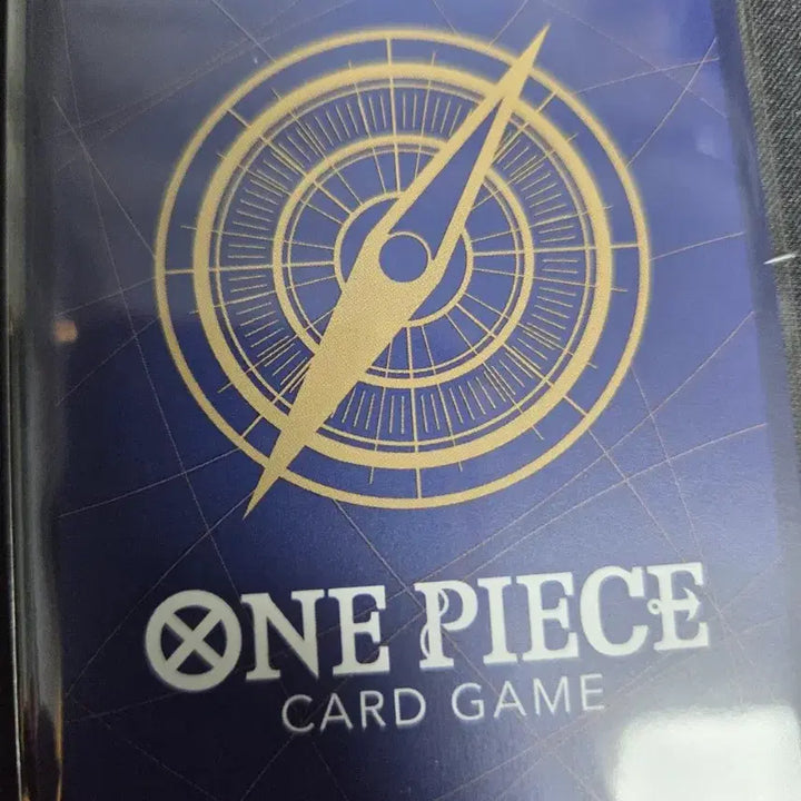 [BUNJANG] One Piece Card ST13-014 Luffy Japanese Version / 원피스카드 st13-014 루피 일판