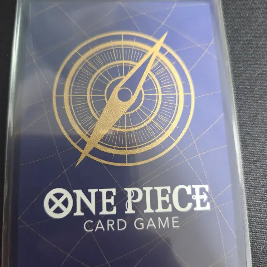 [BUNJANG] One Piece Card Tarsiers ST19-003 SR / 원피스카드 타시기 ST19-003 sr