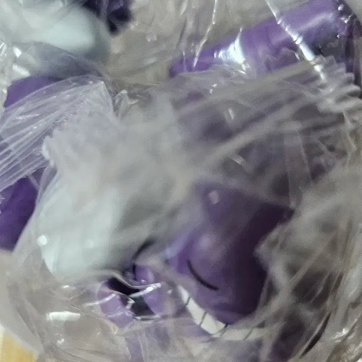 [BUNJANG] Pokemon Monster Ball Soda Figure / 몬스터볼 소다 피규어 메타몽 팬텀 고라파덕 팽도리