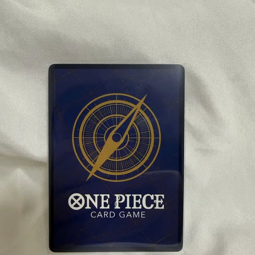 [BUNJANG] One Piece Card Boa Hancock SR/P PRB02-017 / 원피스 카드 보아행콕 PRB02-017 SR/P