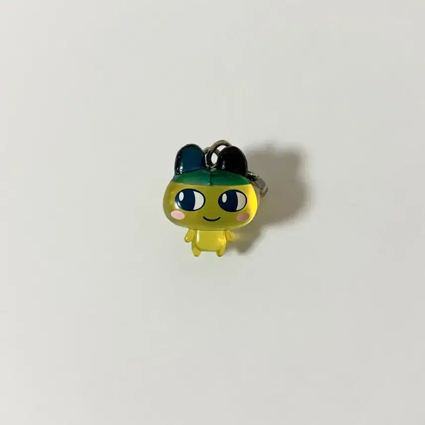 [BUNJANG] Tamagotchi Mazeshi Series 3 (Family Tamagotchi, Entama, Mamech) Bundle Set / (일괄)다마고치 메지루시 3탄 패미타마 엔타마 마메치