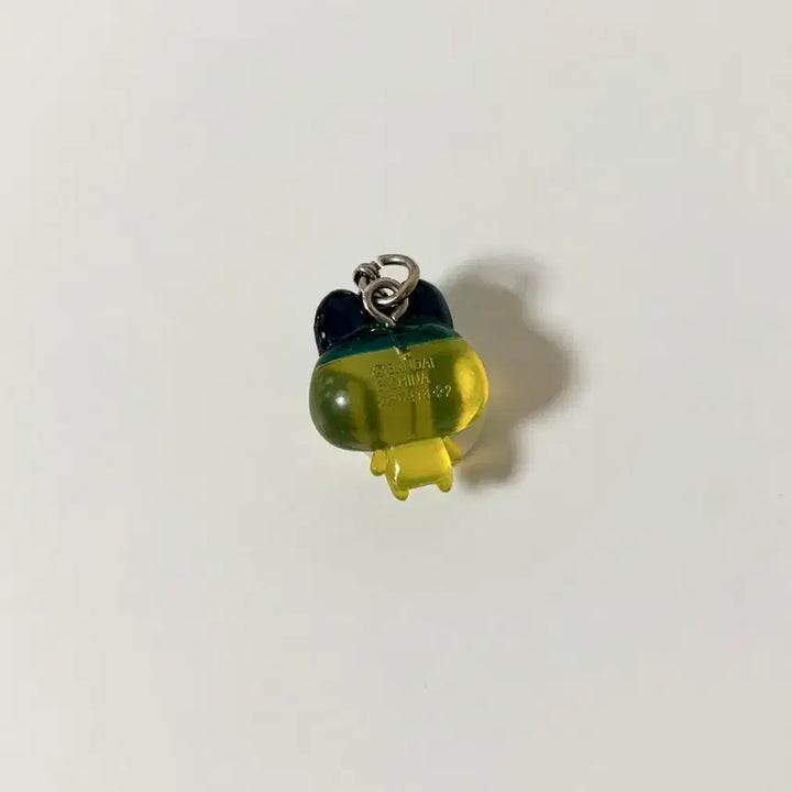 [BUNJANG] Tamagotchi Mazeshi Series 3 (Family Tamagotchi, Entama, Mamech) Bundle Set / (일괄)다마고치 메지루시 3탄 패미타마 엔타마 마메치