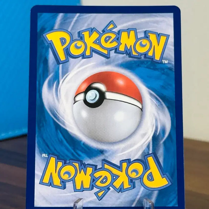 [BUNJANG] Pokemon Card Rotom V RR / 포켓몬 카드 로토무 V RR