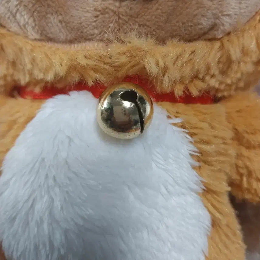[BUNJANG] Rilakkuma Cat Theme Kutakuta Hugging Plush Doll New / 리락쿠마 고양이테마 쿠타쿠타 다키 인형 새상품
