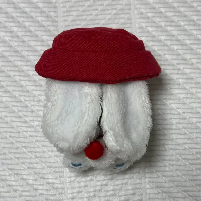 [BUNJANG] SEVENTEEN S.COUPS 10cm Doll "Koonnini" (with Outfit) / (옷포함) 세븐틴 에스쿱스 10cm 인형 쿱니니 롭따뚜 롭이어 체리