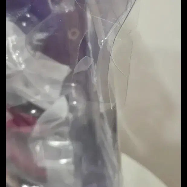 [BUNJANG] Myethos Honkai Star Rail Kafka Figure (Sealed) / gift+ myethos 스타레일 카프카 피규어 미개봉 팝니다.
