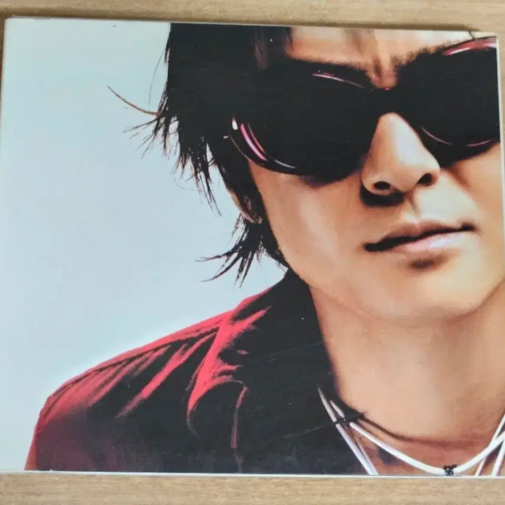 [BUNJANG] GLAY G4 Import CD / GLAY - G4 (수입 CD)