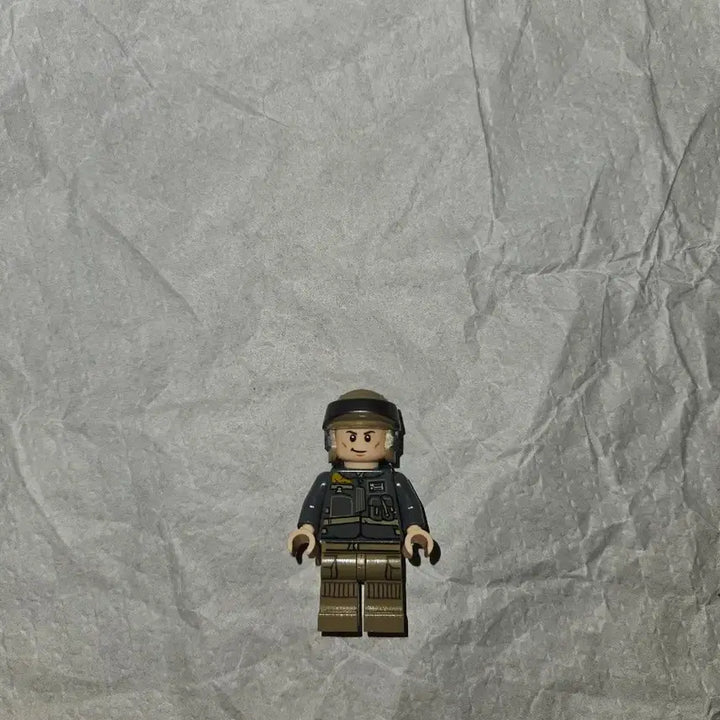 [BUNJANG] LEGO Star Wars SW0786 / 레고 스타워즈 sw0786