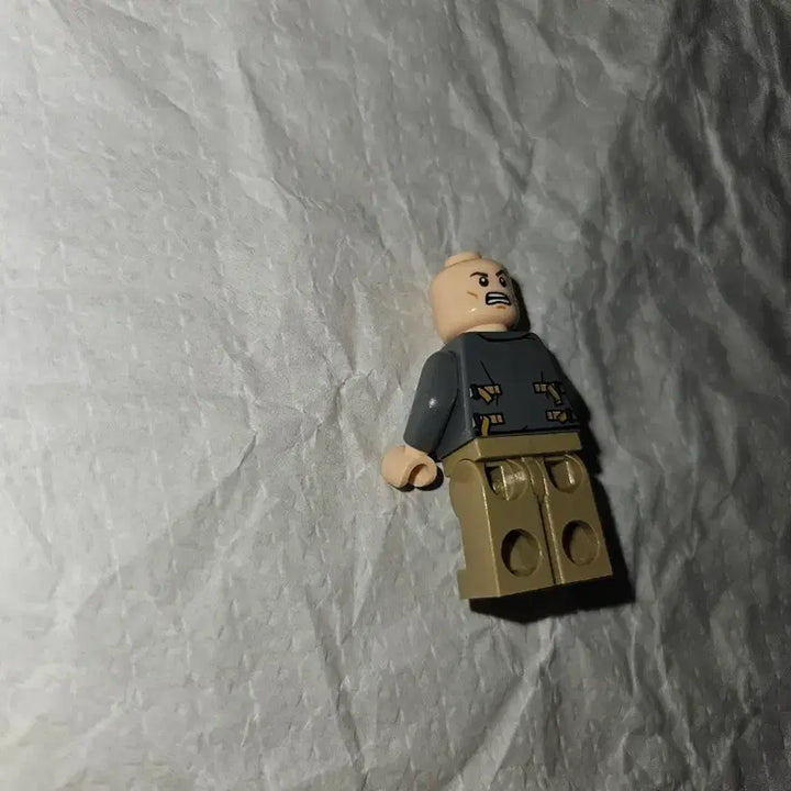 [BUNJANG] LEGO Star Wars SW0786 / 레고 스타워즈 sw0786