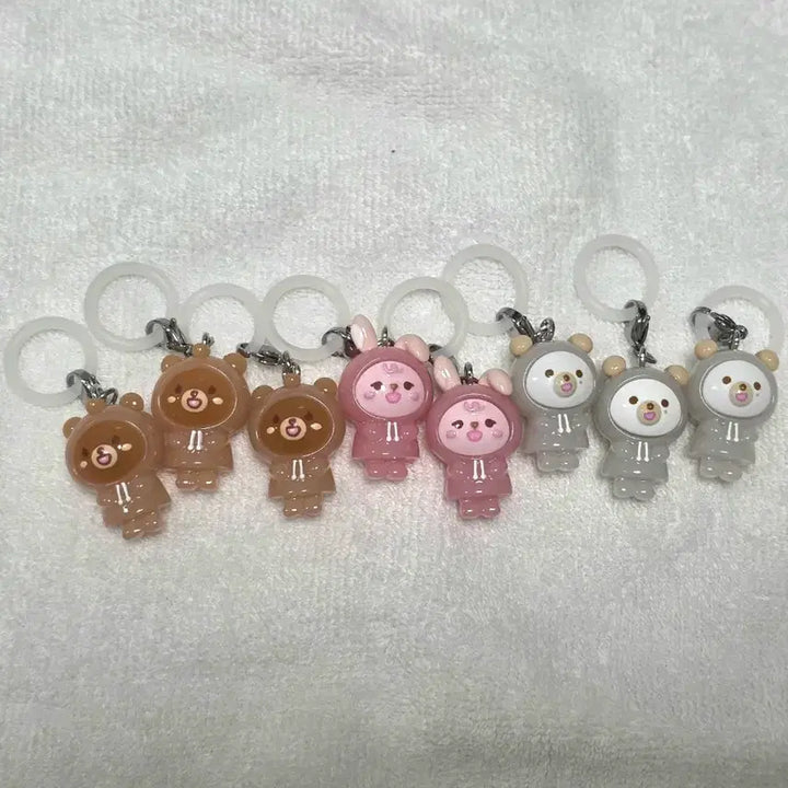 [BUNJANG] Day6 Encore Finale MajiRushi Bangpil-don Bundle Set / 데이식스 앙콘 피날레 메지루시 방필돈 일괄 원가양도+3일 슬로건+컨페티