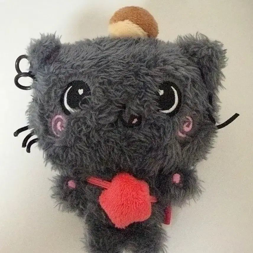 [BUNJANG] NCT WISH Riku Kuri Doll / 엔시티위시 리쿠 인형 쿠리