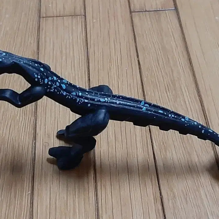 [BUNJANG] LEGO 7294 Mutant Lizard Figure / 레고 7294  뮤턴트 도마뱀 피규어