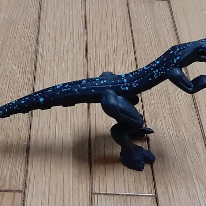 [BUNJANG] LEGO 7294 Mutant Lizard Figure / 레고 7294  뮤턴트 도마뱀 피규어