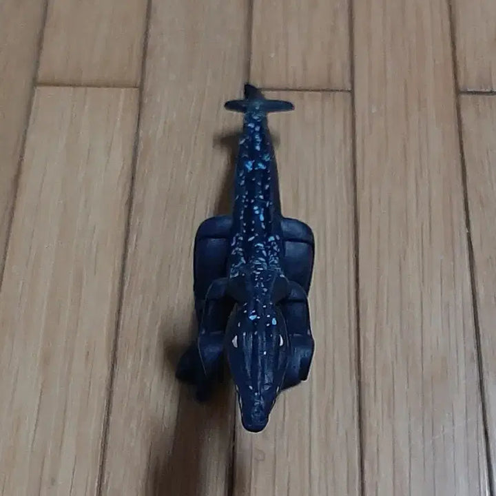 [BUNJANG] LEGO 7294 Mutant Lizard Figure / 레고 7294  뮤턴트 도마뱀 피규어