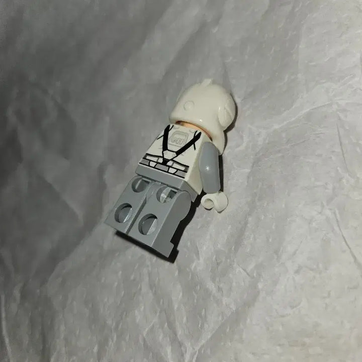 [BUNJANG] LEGO Clone Pilot / 레고 클론 파일럿