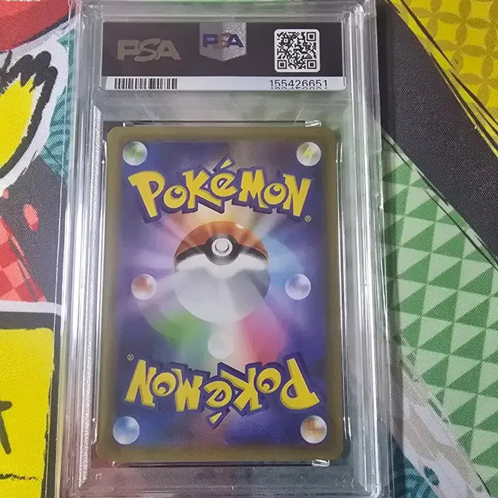 [BUNJANG] 2021 Pokemon Japanese Rocket Team 25th Anniversary Edition Trainer Card / 2021 포켓몬스터 일본판 HR 로켓단 25주년 기념 에디션 트레이너 카